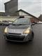 Billede af Renault Clio 1,5 DCI FAP Expression 75HK 5d