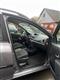 Billede af Renault Clio 1,5 DCI FAP Expression 75HK 5d