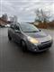 Billede af Renault Clio 1,5 DCI FAP Expression 75HK 5d