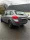 Billede af Renault Clio 1,5 DCI FAP Expression 75HK 5d