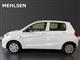 Billede af Suzuki Celerio 1,0 12V Comfort 68HK 5d