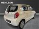 Billede af Suzuki Celerio 1,0 12V Comfort 68HK 5d
