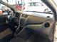 Billede af Suzuki Celerio 1,0 12V Comfort 68HK 5d