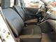 Billede af Suzuki Celerio 1,0 12V Comfort 68HK 5d