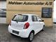 Billede af Suzuki Celerio 1,0 12V Comfort 68HK 5d