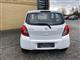 Billede af Suzuki Celerio 1,0 12V Comfort 68HK 5d