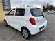Billede af Suzuki Celerio 1,0 12V Comfort 68HK 5d
