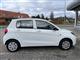 Billede af Suzuki Celerio 1,0 12V Comfort 68HK 5d