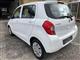 Billede af Suzuki Celerio 1,0 12V Comfort 68HK 5d