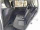Billede af Suzuki Celerio 1,0 12V Comfort 68HK 5d