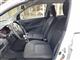 Billede af Suzuki Celerio 1,0 12V Comfort 68HK 5d