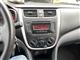 Billede af Suzuki Celerio 1,0 12V Comfort 68HK 5d