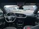 Billede af Opel Mokka-e EL GS-Line 136HK 5d Aut.