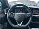 Billede af Opel Mokka-e EL GS-Line 136HK 5d Aut.