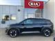 Billede af Kia EV3 EL Long Range Upgrade 204HK 5d Aut.