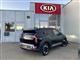 Billede af Kia EV3 EL Long Range Upgrade 204HK 5d Aut.