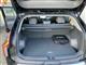 Billede af Kia EV3 EL Long Range Upgrade 204HK 5d Aut.