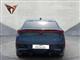 Billede af Cupra Tavascan EL VZ Adrenaline 4X4 340HK 5d Aut.