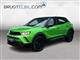 Billede af Opel Mokka-e EL GS-Line 136HK 5d Aut.