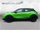Billede af Opel Mokka-e EL GS-Line 136HK 5d Aut.
