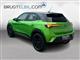 Billede af Opel Mokka-e EL GS-Line 136HK 5d Aut.