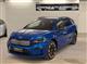 Billede af Skoda Enyaq iV 80X EL Sportline 4x4 265HK 5d Aut.