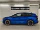 Billede af Skoda Enyaq iV 80X EL Sportline 4x4 265HK 5d Aut.
