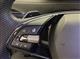 Billede af Skoda Enyaq iV 80X EL Sportline 4x4 265HK 5d Aut.