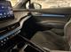 Billede af Skoda Enyaq iV 80X EL Sportline 4x4 265HK 5d Aut.