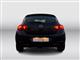 Billede af Opel Astra 1,3 CDTI DPF Sport 95HK 5d