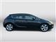 Billede af Opel Astra 1,3 CDTI DPF Sport 95HK 5d