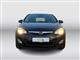 Billede af Opel Astra 1,3 CDTI DPF Sport 95HK 5d