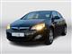 Billede af Opel Astra 1,3 CDTI DPF Sport 95HK 5d