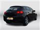 Billede af Opel Astra 1,3 CDTI DPF Sport 95HK 5d