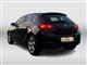 Billede af Opel Astra 1,3 CDTI DPF Sport 95HK 5d