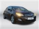 Billede af Opel Astra 1,3 CDTI DPF Sport 95HK 5d