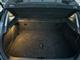 Billede af Opel Astra 1,3 CDTI DPF Sport 95HK 5d