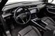 Billede af Audi E-tron 55 Black Edition Quattro 408HK 5d Aut. 