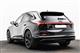 Billede af Audi E-tron 55 Black Edition Quattro 408HK 5d Aut. 