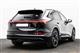 Billede af Audi E-tron 55 Black Edition Quattro 408HK 5d Aut. 