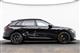 Billede af Audi E-tron 55 Black Edition Quattro 408HK 5d Aut. 