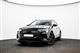 Billede af Audi E-tron 55 Black Edition Quattro 408HK 5d Aut. 