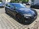 Billede af Audi E-tron 55 Black Edition Quattro 408HK 5d Aut. 