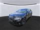 Billede af Audi E-tron 55 Black Edition Quattro 408HK 5d Aut. 