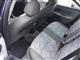 Billede af Ford Mondeo 2,0 Flair 130HK