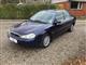 Billede af Ford Mondeo 2,0 Flair 130HK