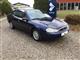 Billede af Ford Mondeo 2,0 Flair 130HK
