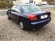 Billede af Ford Mondeo 2,0 Flair 130HK