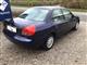 Billede af Ford Mondeo 2,0 Flair 130HK