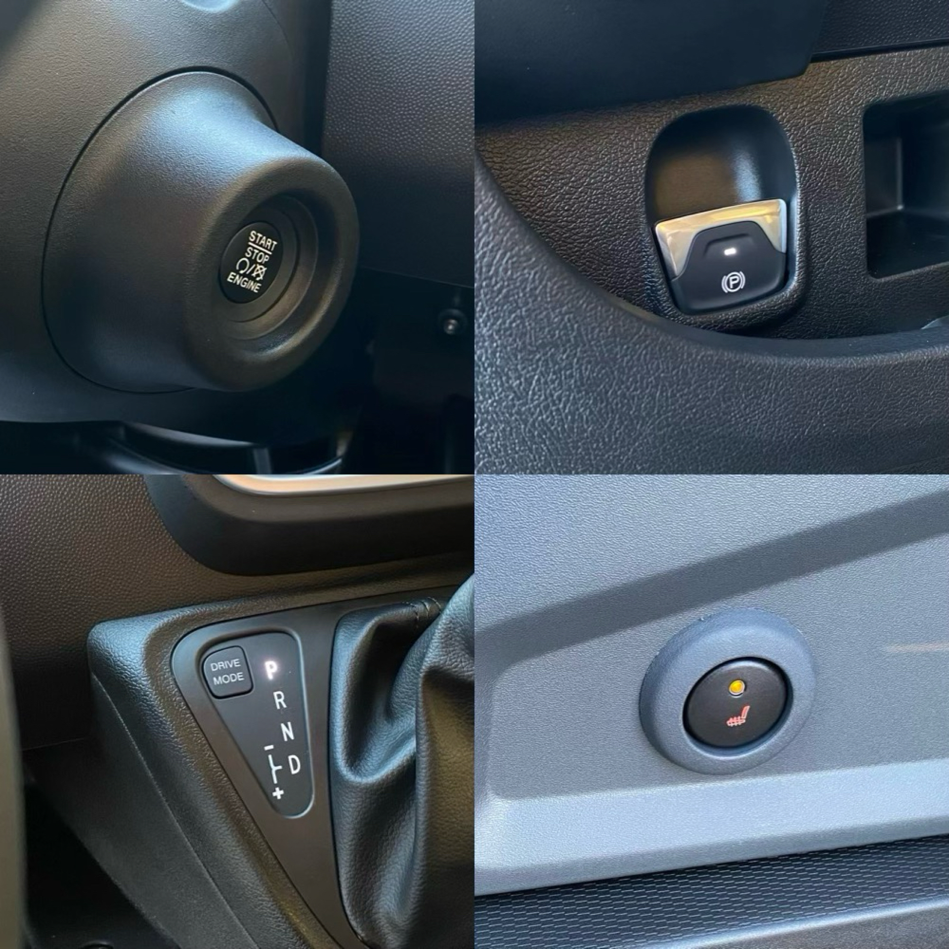 Billede af Fiat Ducato 35M L3H2 2,2 Multijet Pro+ 180HK Van 8g Aut.